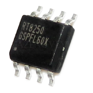 RT8250GSP RT8250 Mosfet IC