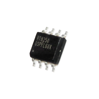 RT8250GSP RT8250 Mosfet IC