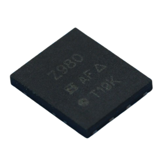 SIZ980DT-T1-GE3 SIZ980DT SIZ980 Z980 IC