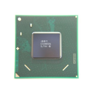 INTEL BD82HM70 HM70 SJTNV IC