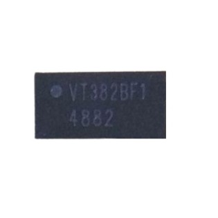 VT382BF1 IC