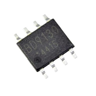 BD9130EFJ-E2 BD9130EFJ BD9130 BD9130NV-E2 BD9130NV IC