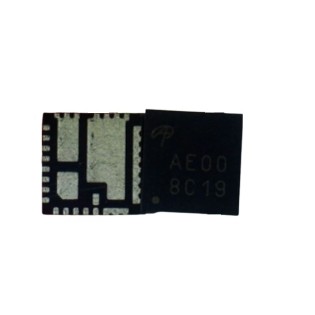 AOZ5239QI AE00 IC