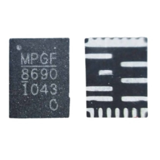 MP86901-CGLT 86901 8690 IC