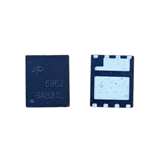 AON6752 6752 Mosfet IC