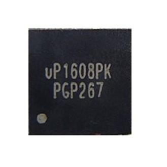 UP1608PK IC