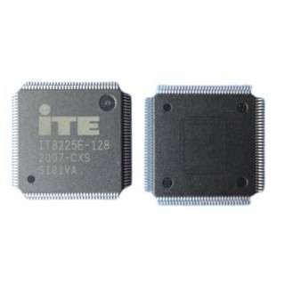 ITE IT8225E-CXS IC