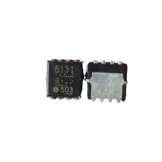 TPCC8131LQ TPCC8131 TPCC8131-GP 8131 MOSFET IC