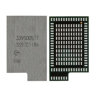 339S00577 iphone XR wifi / BT Wi-Fi IC