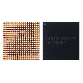 338S00383-A0 338S00383 U2700 iPhone XR/XS Power IC