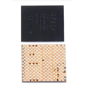 5762 PMB5762 iPhone XS / XR / XS Max IC 