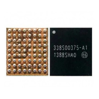 338s00375 338S00375-A1 U3700 iPhone XS / XR / XS Max Camera Power IC