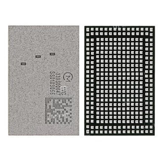 339S00647 iPhone 11 / 11pro / 11pro max IC