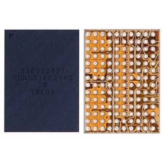 13 boost IC 338S00817 