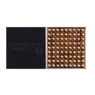 14 series camera ic 338S00819