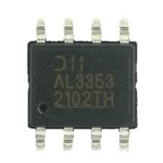 AL3353 IC