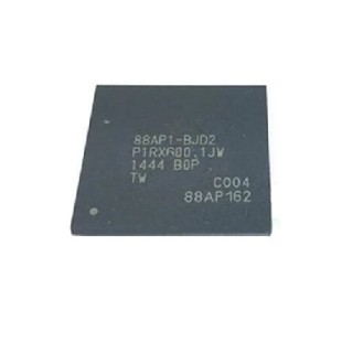 88AP1-BJD2 88AP1 88API-BJD2 BGA Display Chip IC