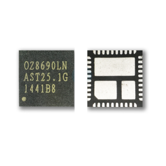 OZ8690LN IC