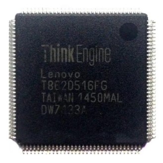 TB62D515FG , TB62D516FG QFP-128 IC