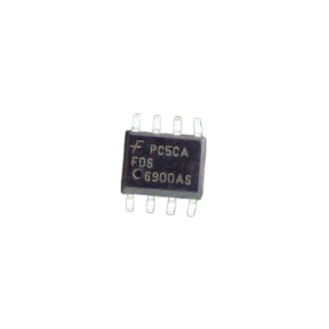 FDS6900AS IC