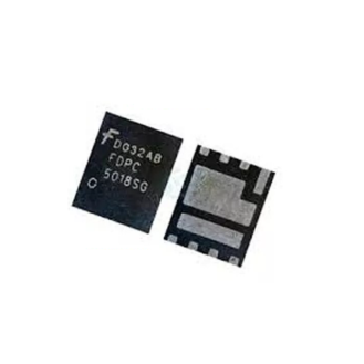 FDPC5018SG FDPC5018 IC