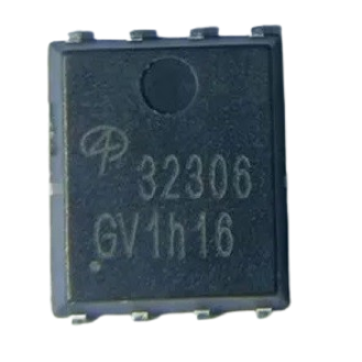 AONS32306 AON32306 32306 MOSFET QFN-8 IC