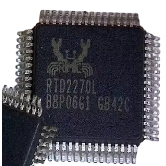 RTD2270L IC