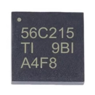 TPS56C215 IC