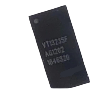 VT1323SFCX VT1323SF 1323 vt1323 IC