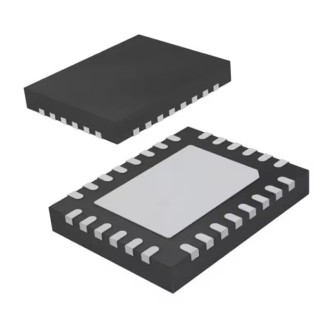 MP6538GV-P IC