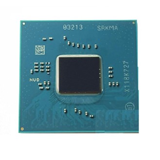 HM570 FH82HM570 SRKMA 5RKMA 82HM570 BGA IC Chip