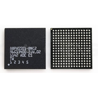 88PASS01-BNC2 88PASS01 BNC2A‚A BGA IC