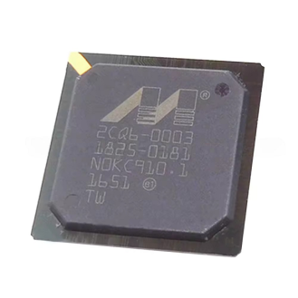 2CQ6-0003 2CQ60003 BGA IC