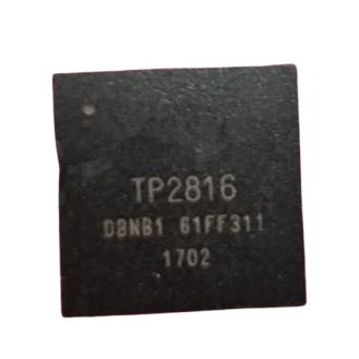 TP2816 IC