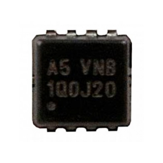 P0903BEA P0903 0903 A5 GND A5 GNC A5 VNB A5 VNE A5 GNB Mosfet