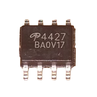 AO4427 4427 MOSFET