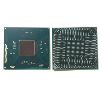 Intel SR29E N3700 CPU BGA Chipset