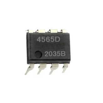 4565D MOSFET