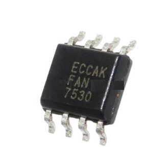 FAN7530 FAN7530MX IC