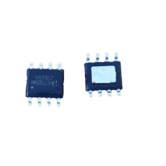 GS7317SO-R GS7317 SOP8 IC