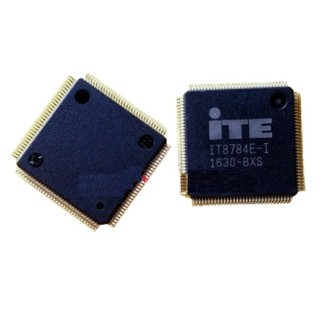 ITE IT8784E-BXS IT8784E BXS IC