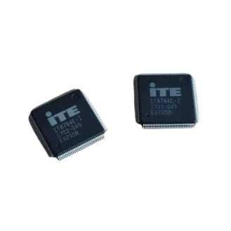 ITE IT8784E DXS IT8784E-DXS IC