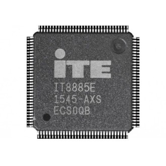 ITE IT8885E AXS IT8885E-AXS IC