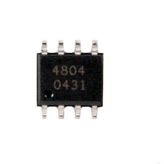 SI4804 4804 4804NG MOSFET SOP-8