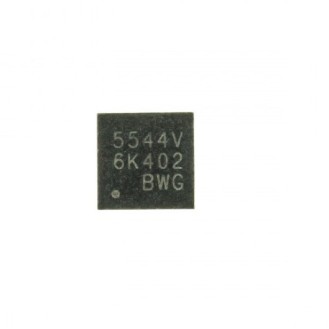 SLG 5544V SLG55544VTR 5544 5544V 5544V IC