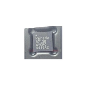 8713B PS8713B PS87138 8713B QFN-24 IC CHIP