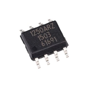 ADUM1250ARZ ADUM1250AR ADUM1250 1250ARZ SOP-8 IC