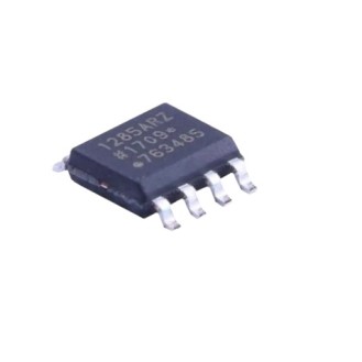 ADUM1285ARZ 1285ARZ SOP-8 IC