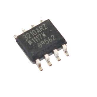 ADUM3210ARZ ADUM3210 3210ARZ SOP-8 IC