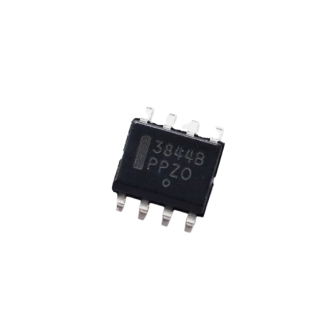 UC3844B IC